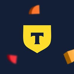 Т-банк: прием платежей (интернет-эквайринг и СБП)